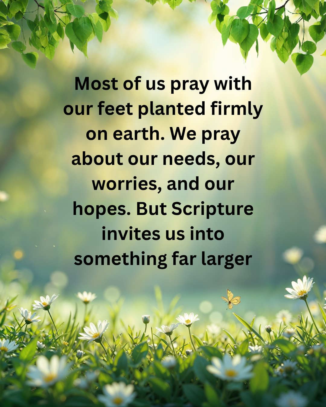 The Throne Room Is Open: Why Revelation Invites You Into Heavenly Worship