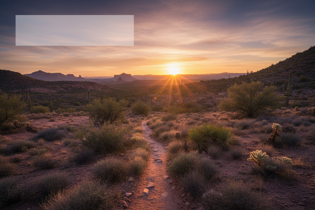 Day 1 - Lent Is Not About Giving Something Up