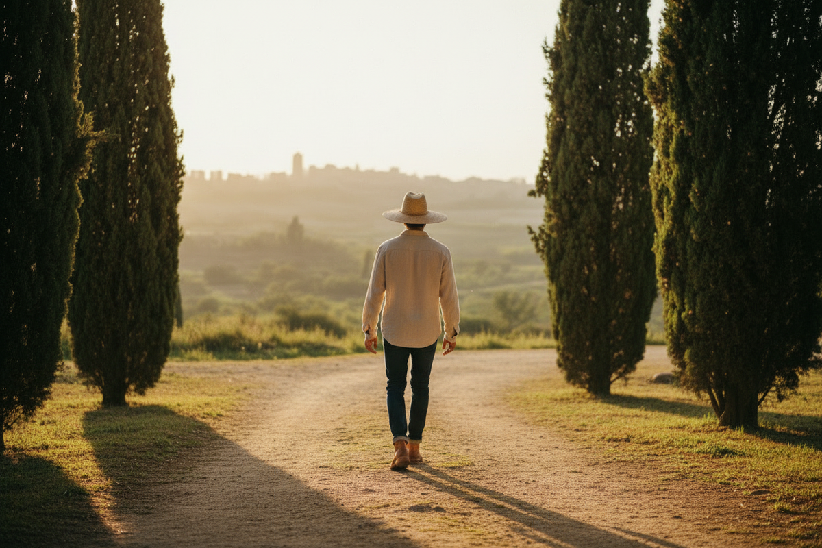 Faith in Action: How to Live the Purpose God Designed for You