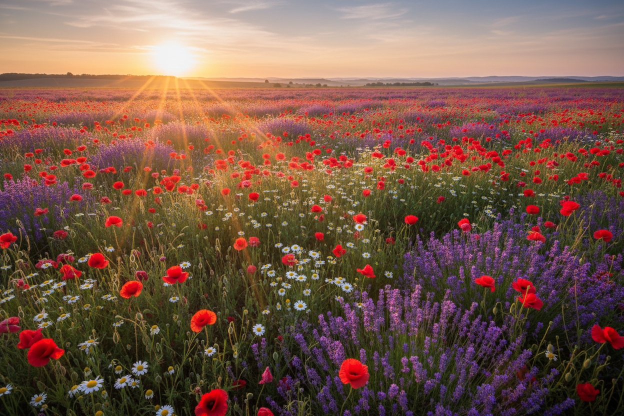 Strength for Today: Receiving What God Gives, One Day at a Time