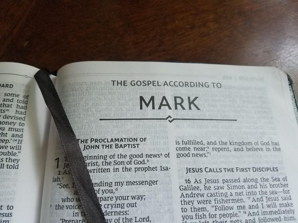 what-book-of-the-bible-should-i-read-first-precisionfaith