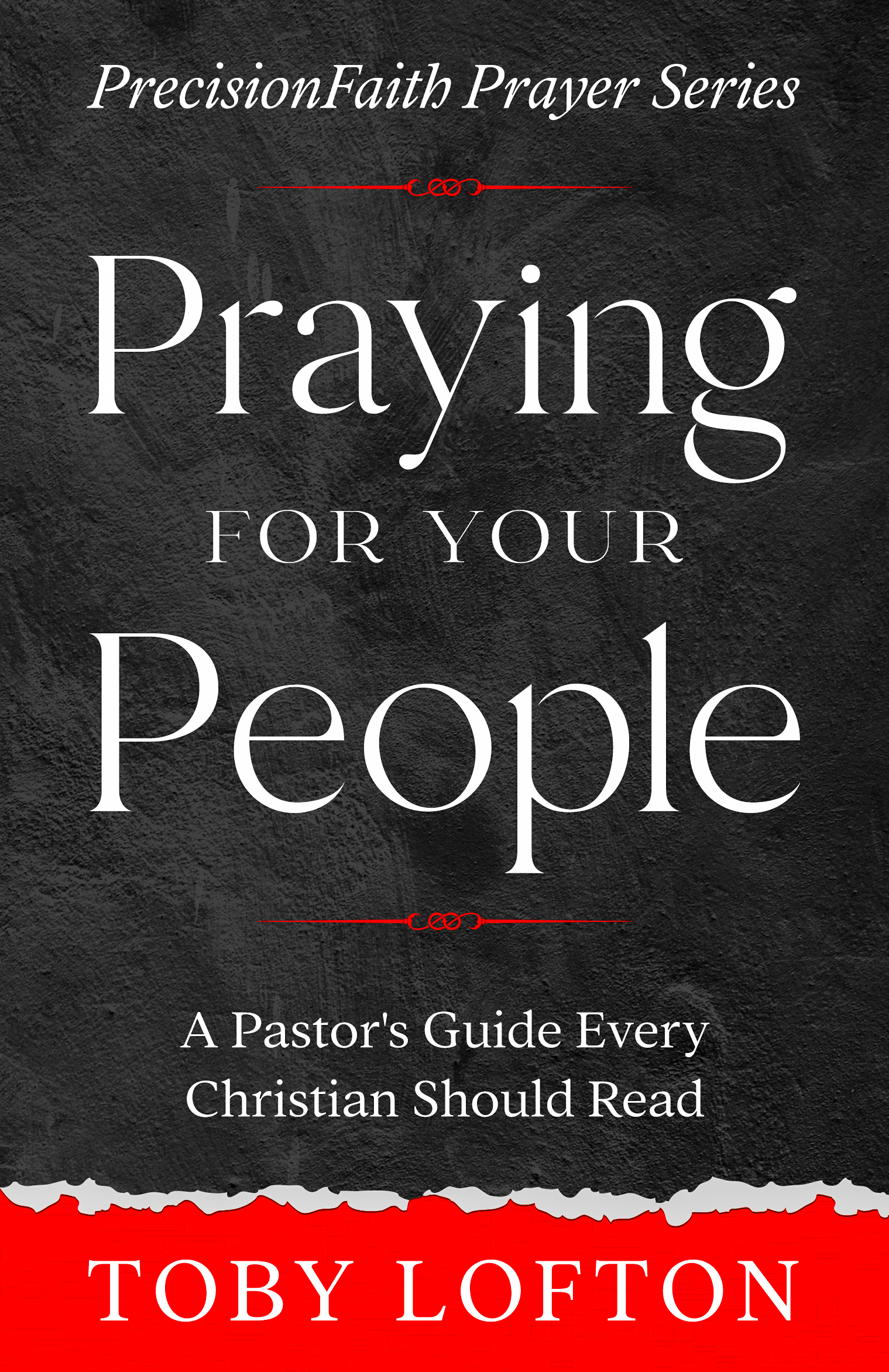 ebook