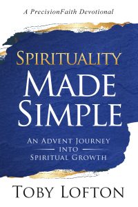 Spirituality Made Simple Final eBook